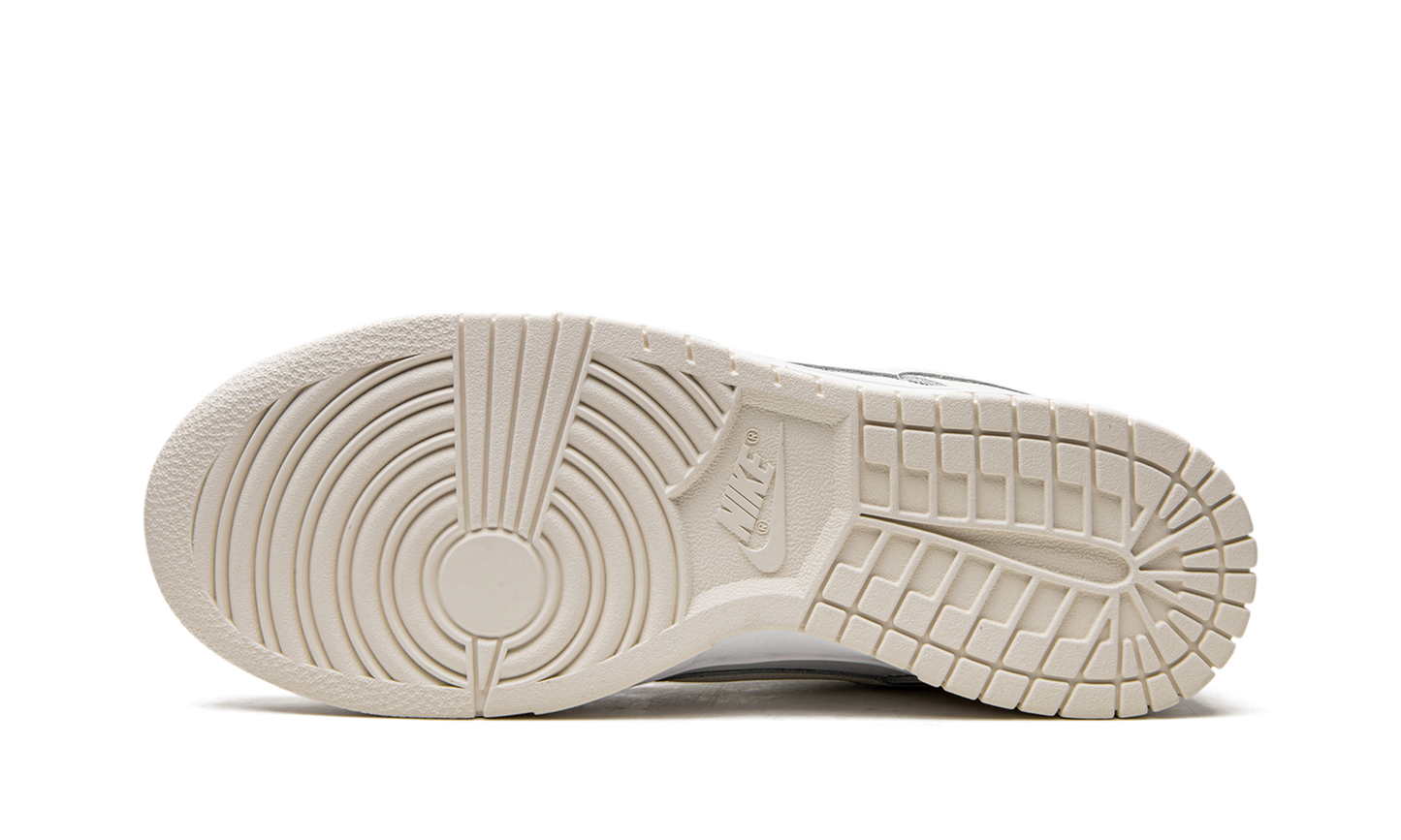 Nike Dunk Low Retro Coconut Milk (Women's)