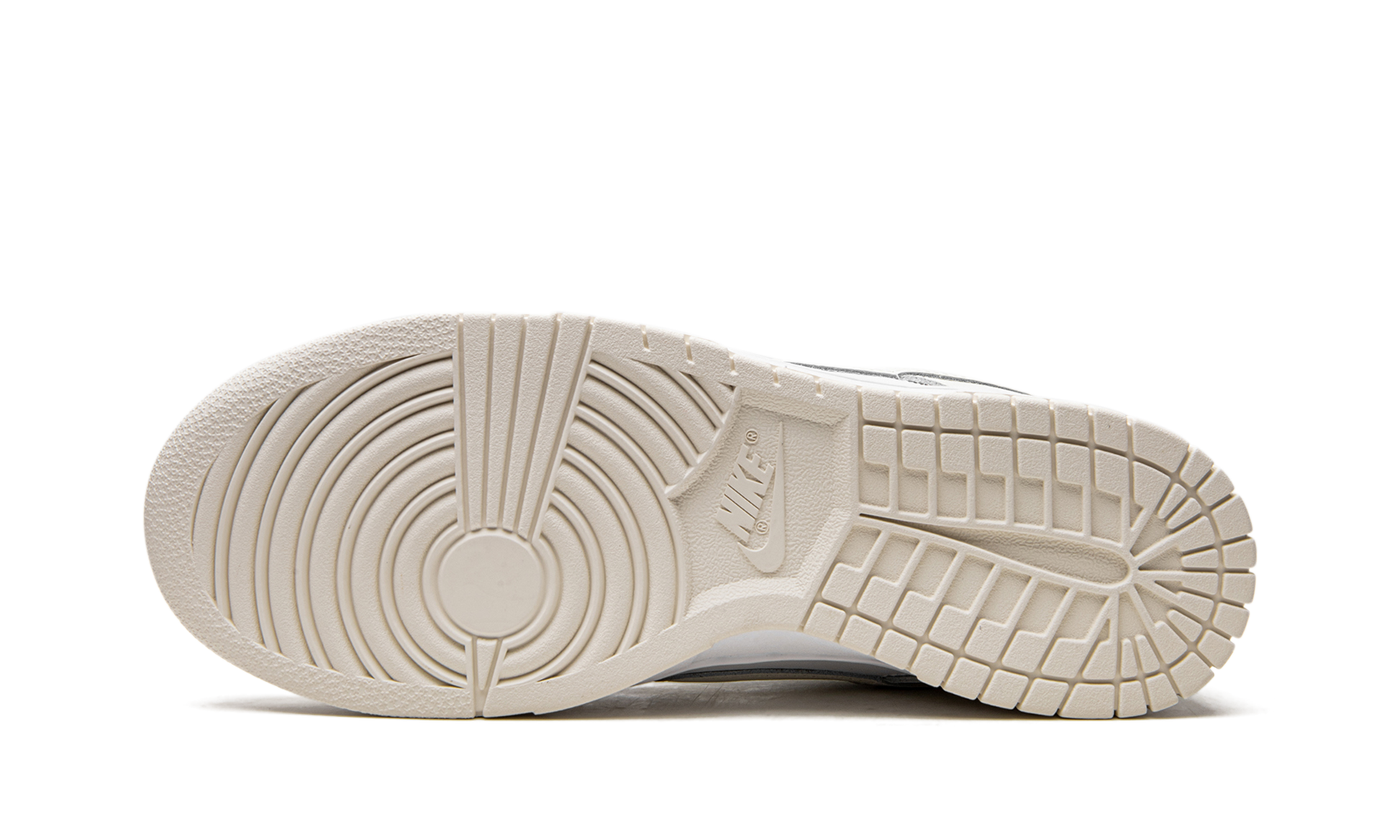 Nike Dunk Low Retro Coconut Milk (Women's)