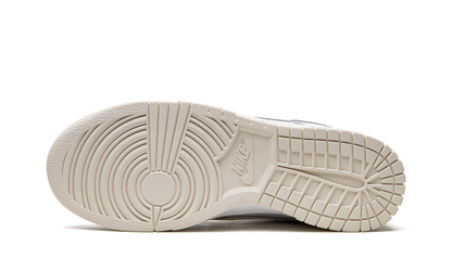 Nike Dunk Low Retro Coconut Milk (Women's)