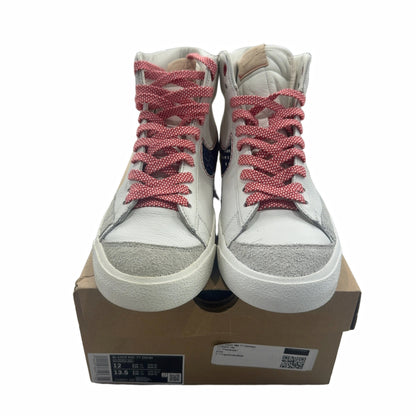 Nike Blazer Mid 77 Denham