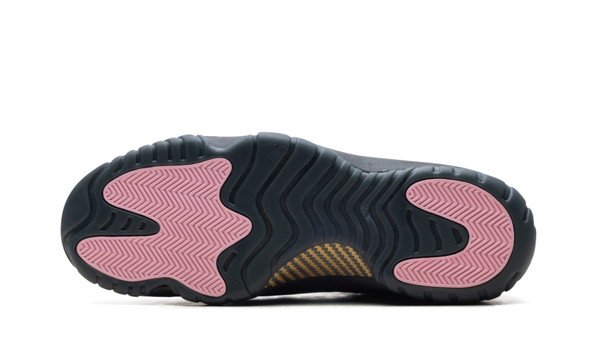 Jordan 11 Retro Mojave