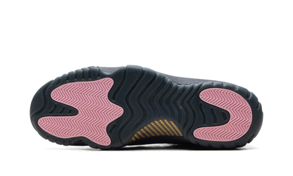 Jordan 11 Retro Mojave