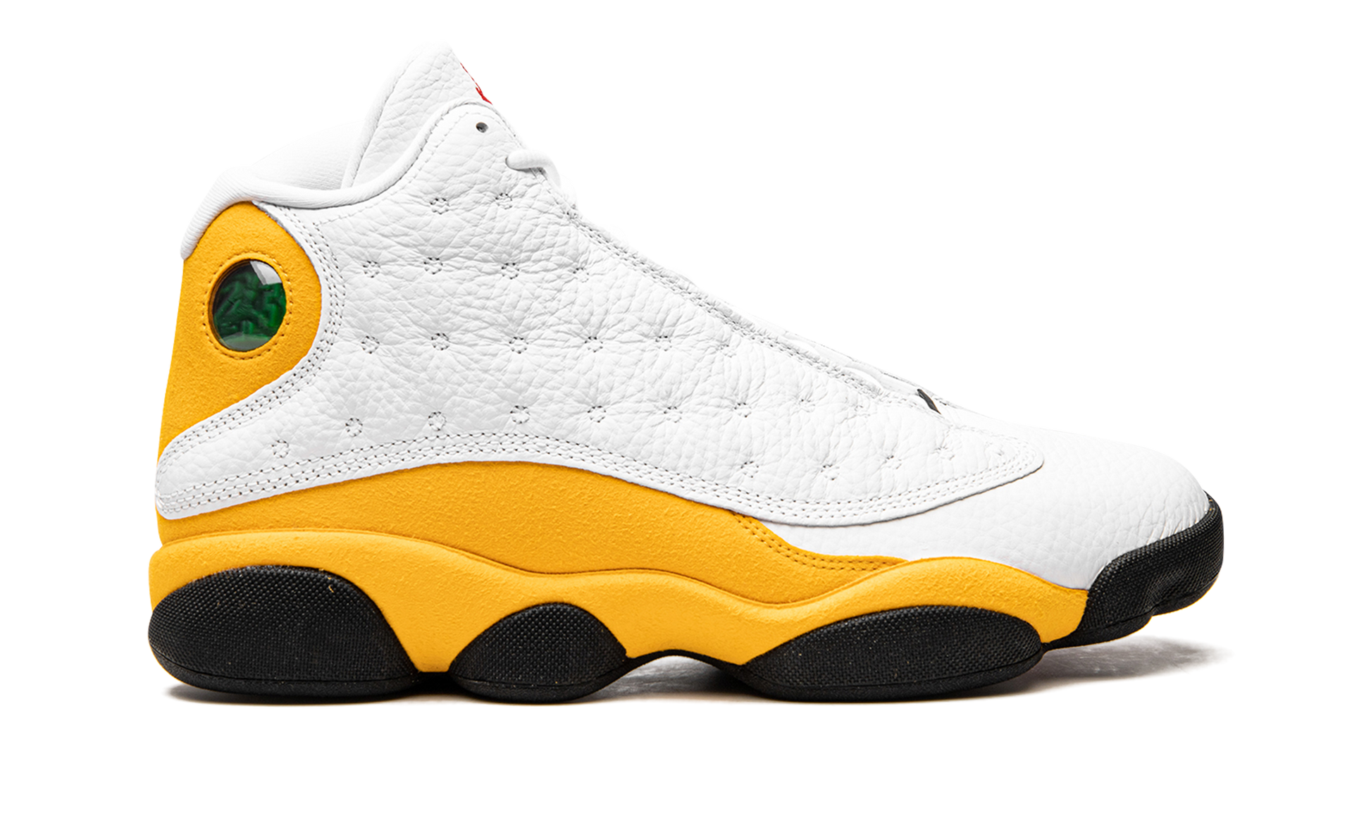 Jordan 13 Retro Del Sol