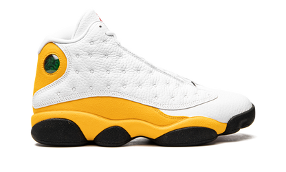 Jordan 13 Retro Del Sol