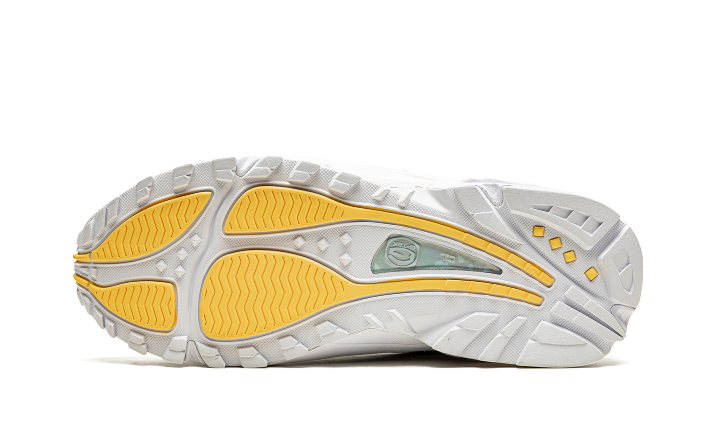 Nike Hot Step Air Terra Drake NOCTA White