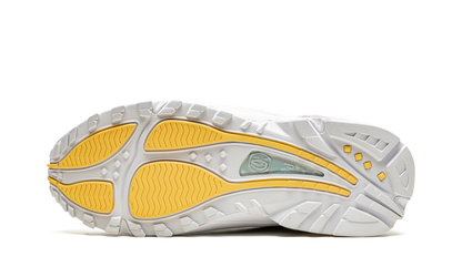 Nike Hot Step Air Terra Drake NOCTA White