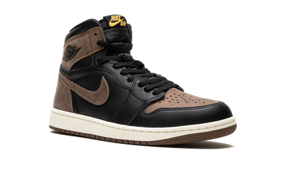 Jordan 1 Retro High OG Palomino