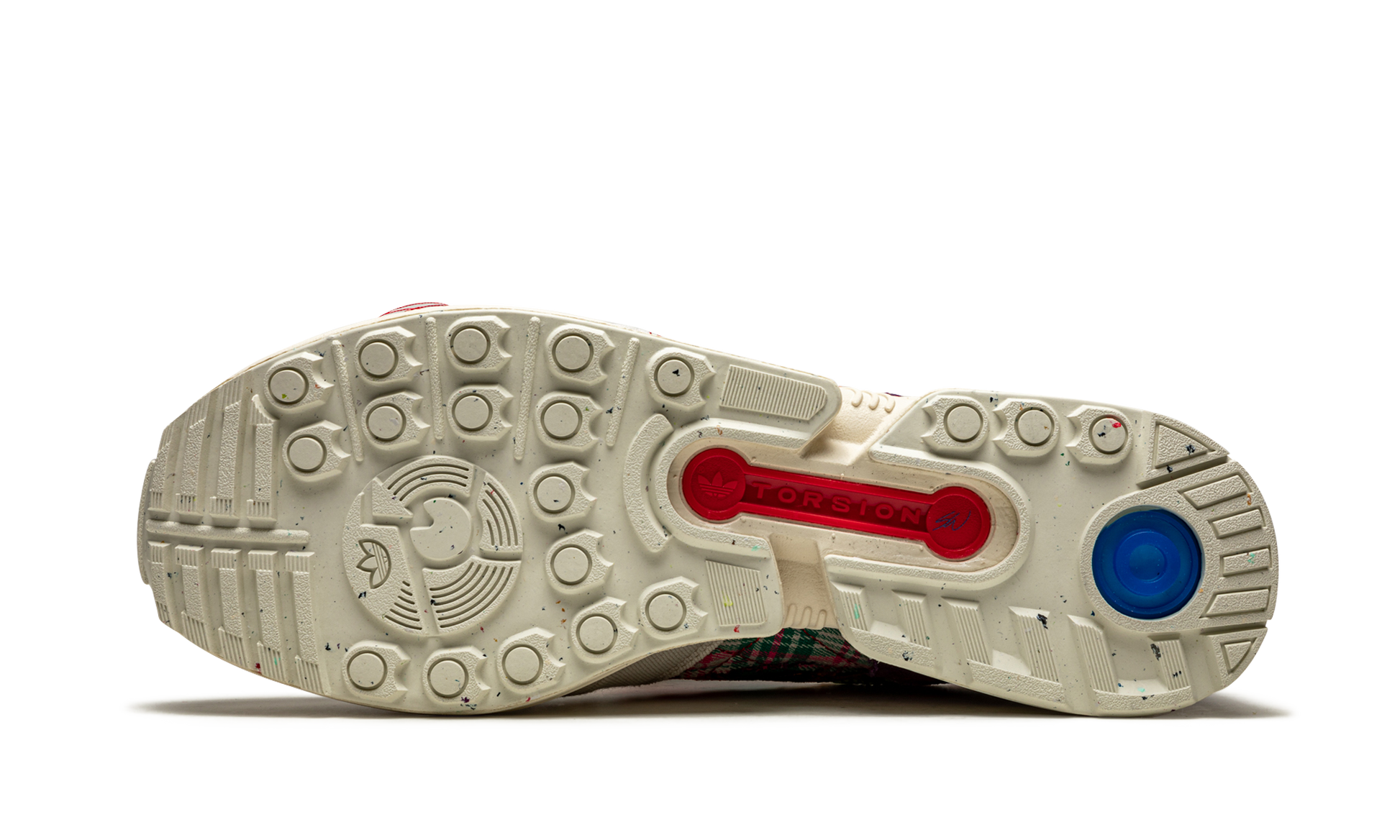 adidas ZX 8000 Sean Wotherspoon Superearth