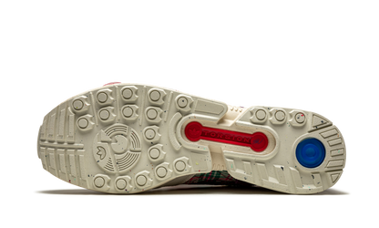 adidas ZX 8000 Sean Wotherspoon Superearth