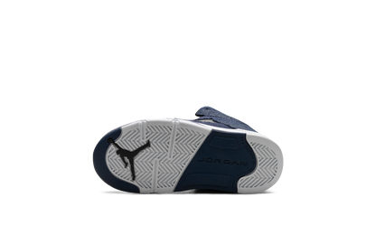 Jordan 5 Retro Georgetown (TD)