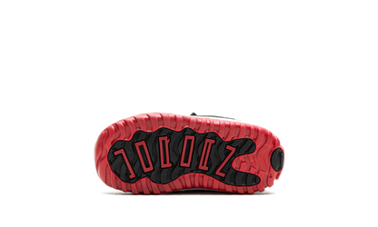 Jordan 11 Retro Bred Velvet (TD)