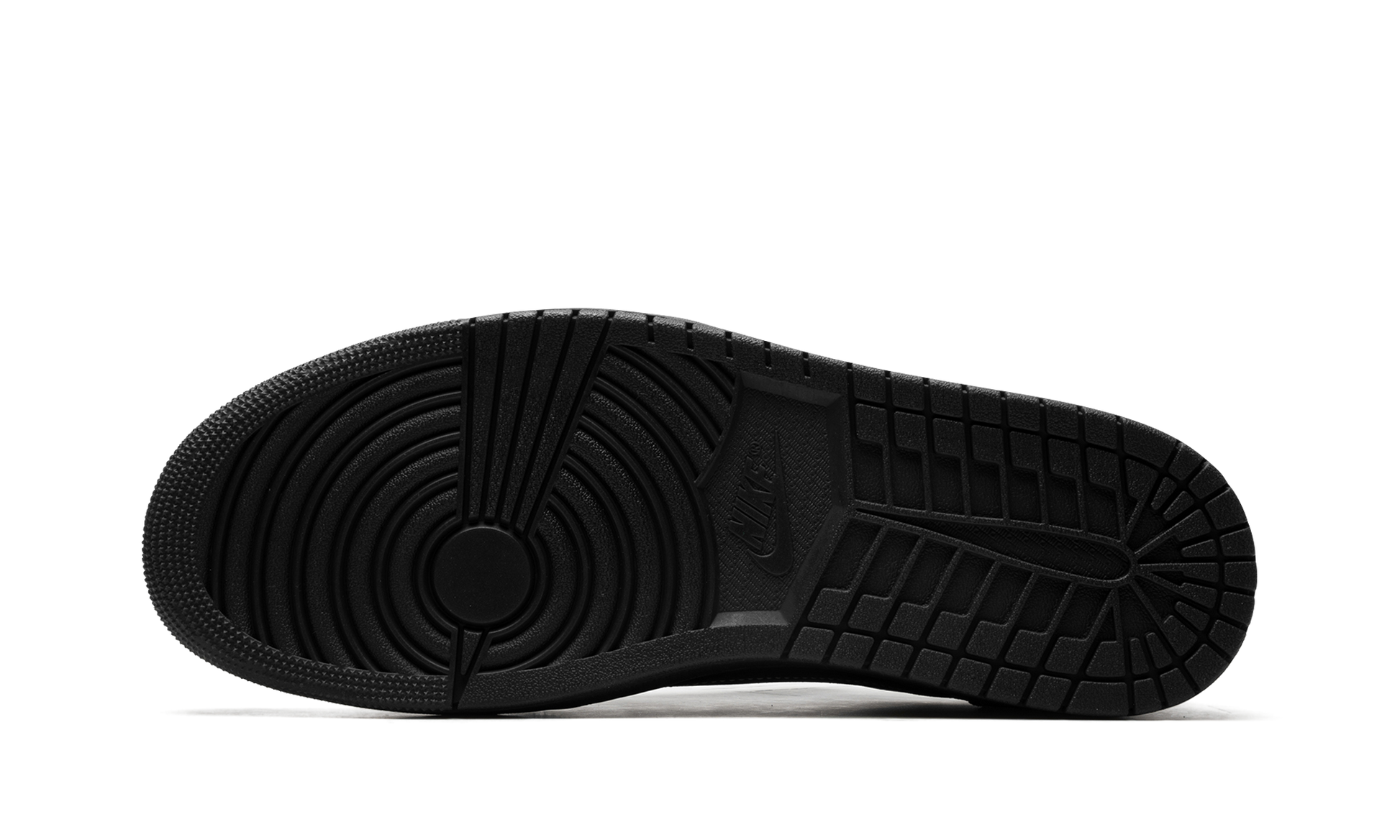 Jordan 1 Retro Low OG SP Travis Scott Black Phantom