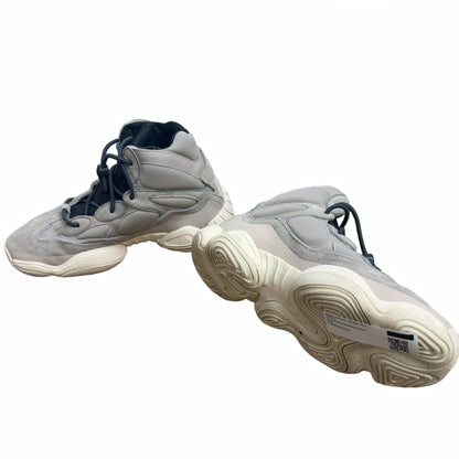 adidas Yeezy 500 High Mist Stone