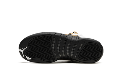 Jordan 12 Retro Royalty Taxi (GS)