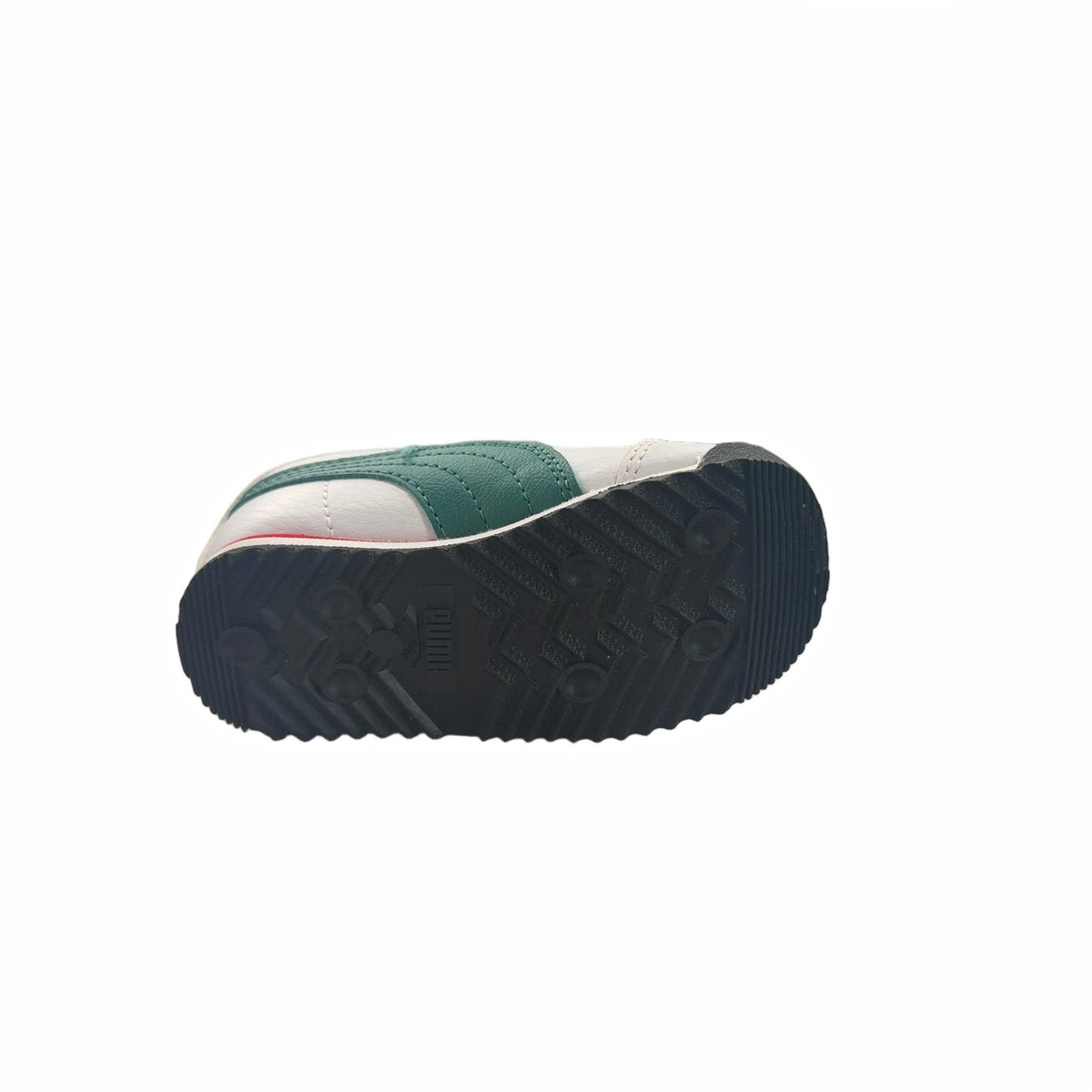 Puma Roma Country Pack