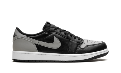 Jordan 1 Retro Low OG Shadow (2024)