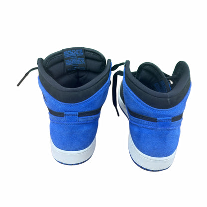 Jordan 1 Retro High OG Royal Reimagined (GS)