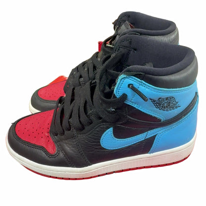 Jordan 1 Retro High NC to Chi (Women's)