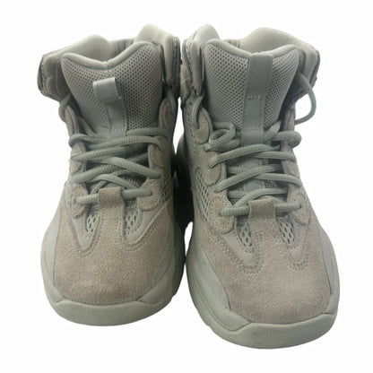 adidas Yeezy Desert Boot Salt
