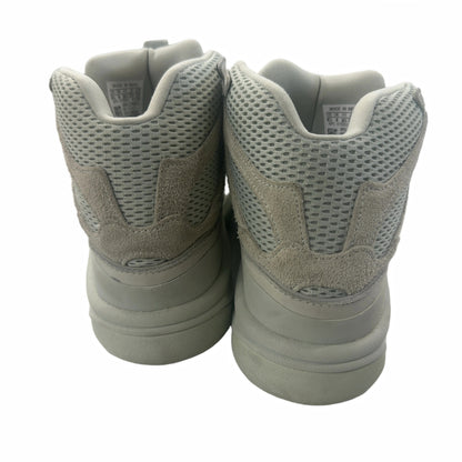 adidas Yeezy Desert Boot Salt