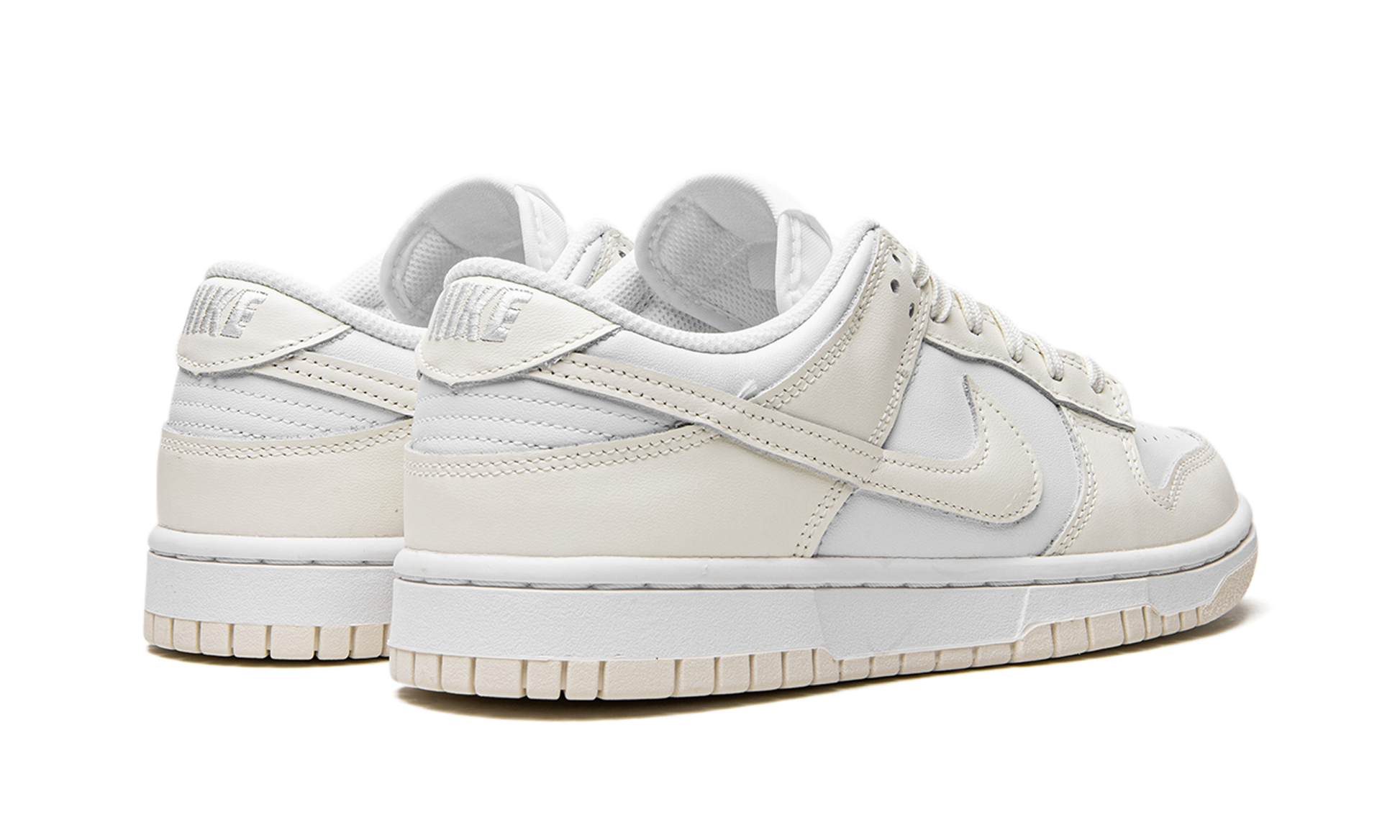 Nike Dunk Low Retro Coconut Milk (Women's)