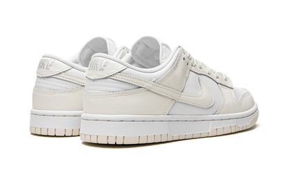 Nike Dunk Low Retro Coconut Milk (Women's)