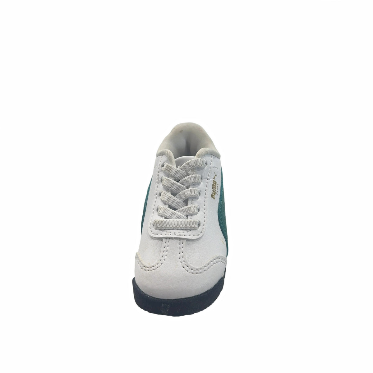 Puma Roma Country Pack