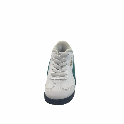 Puma Roma Country Pack