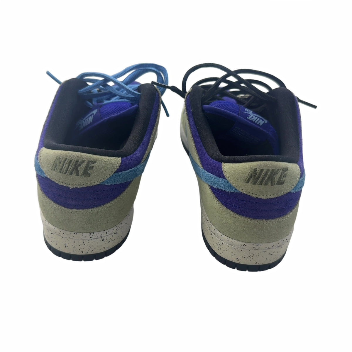 Nike SB Dunk Low ACG Celadon