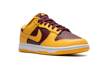 Nike Dunk Low Arizona State