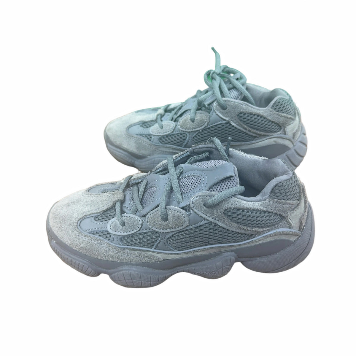 adidas Yeezy 500 Granite