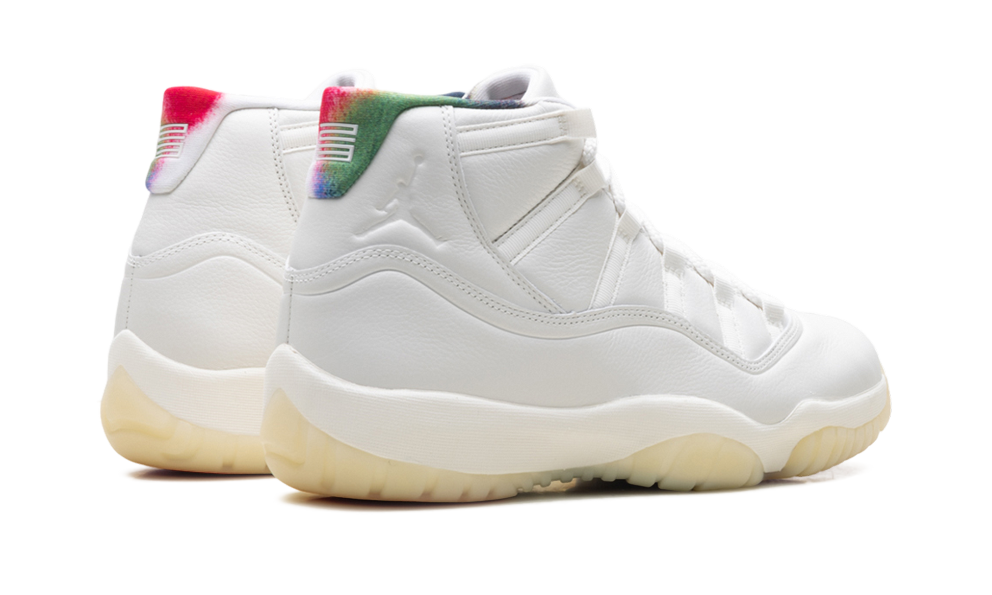 Jordan 11 Retro 285