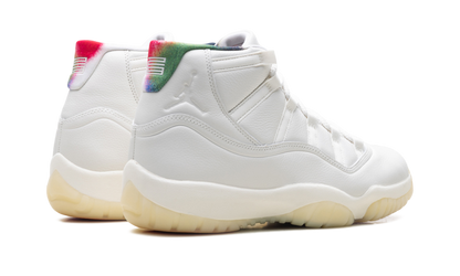 Jordan 11 Retro 285