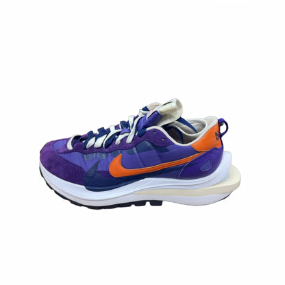 Nike Vaporwaffle sacai Dark Iris