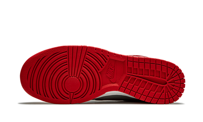 Nike Dunk Low Retro White Black Panda