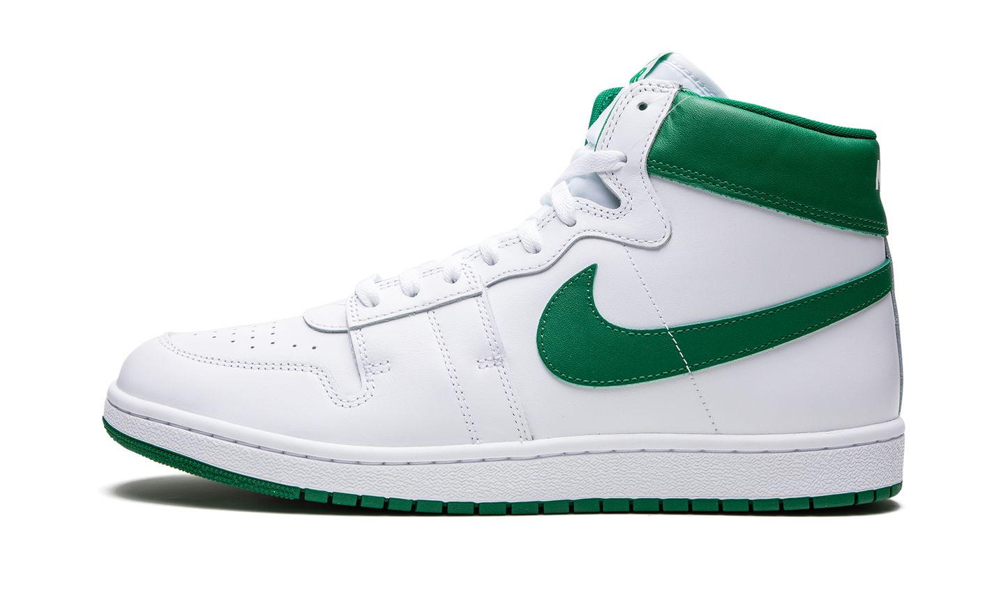 Nike Jordan Air Ship PE SP Pine Green