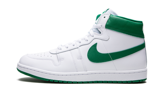 Nike Jordan Air Ship PE SP Pine Green