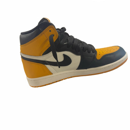 Jordan 1 Retro High OG Taxi
