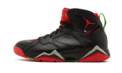 Jordan 7 Retro Marvin the Martian