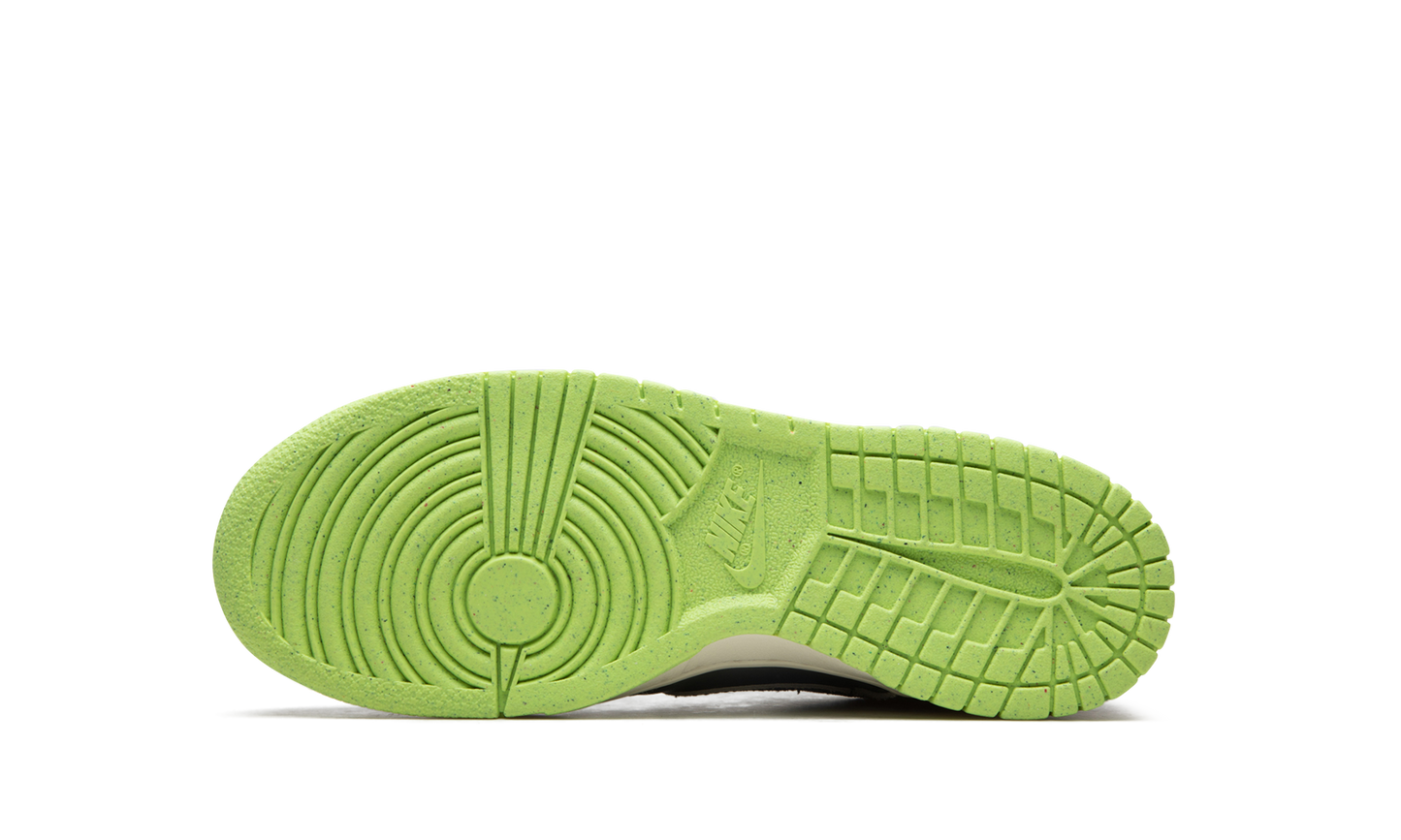 Nike Dunk Low Halloween (2022) (GS)