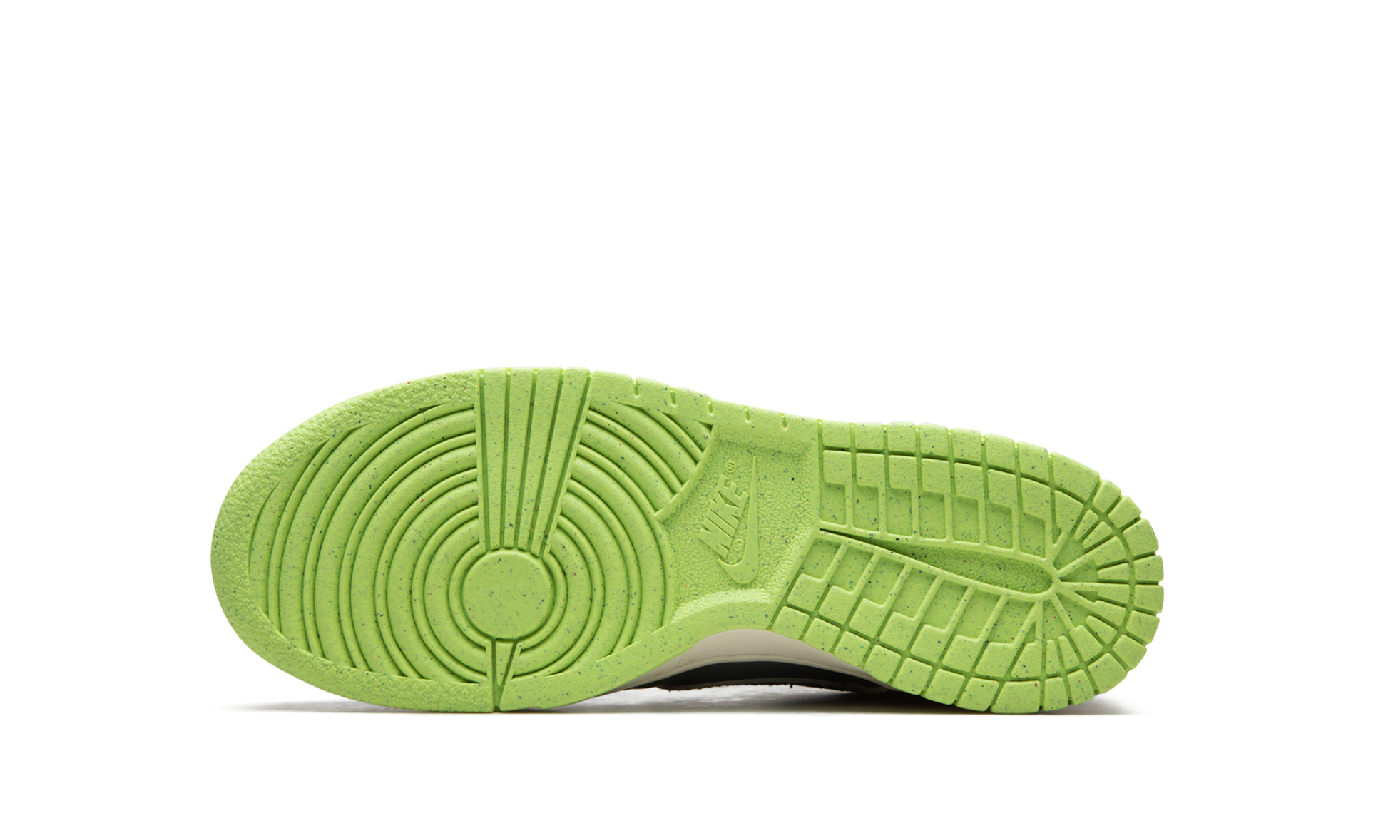 Nike Dunk Low Halloween (2022) (GS)