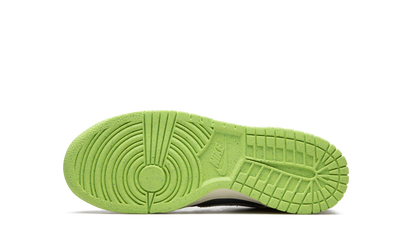 Nike Dunk Low Halloween (2022) (GS)