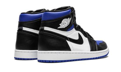 Jordan 1 Retro High Royal Toe