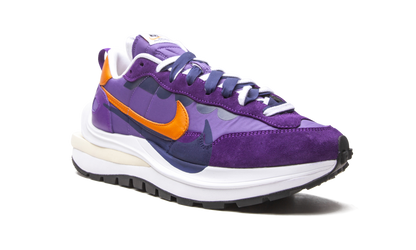 Nike Vaporwaffle sacai Dark Iris