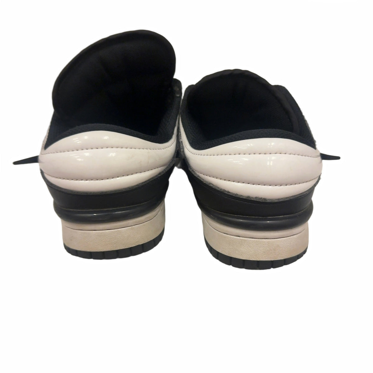 Nike Dunk Low Twist Panda (Women's)