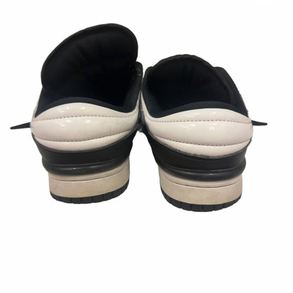 Nike Dunk Low Twist Panda (Women's)