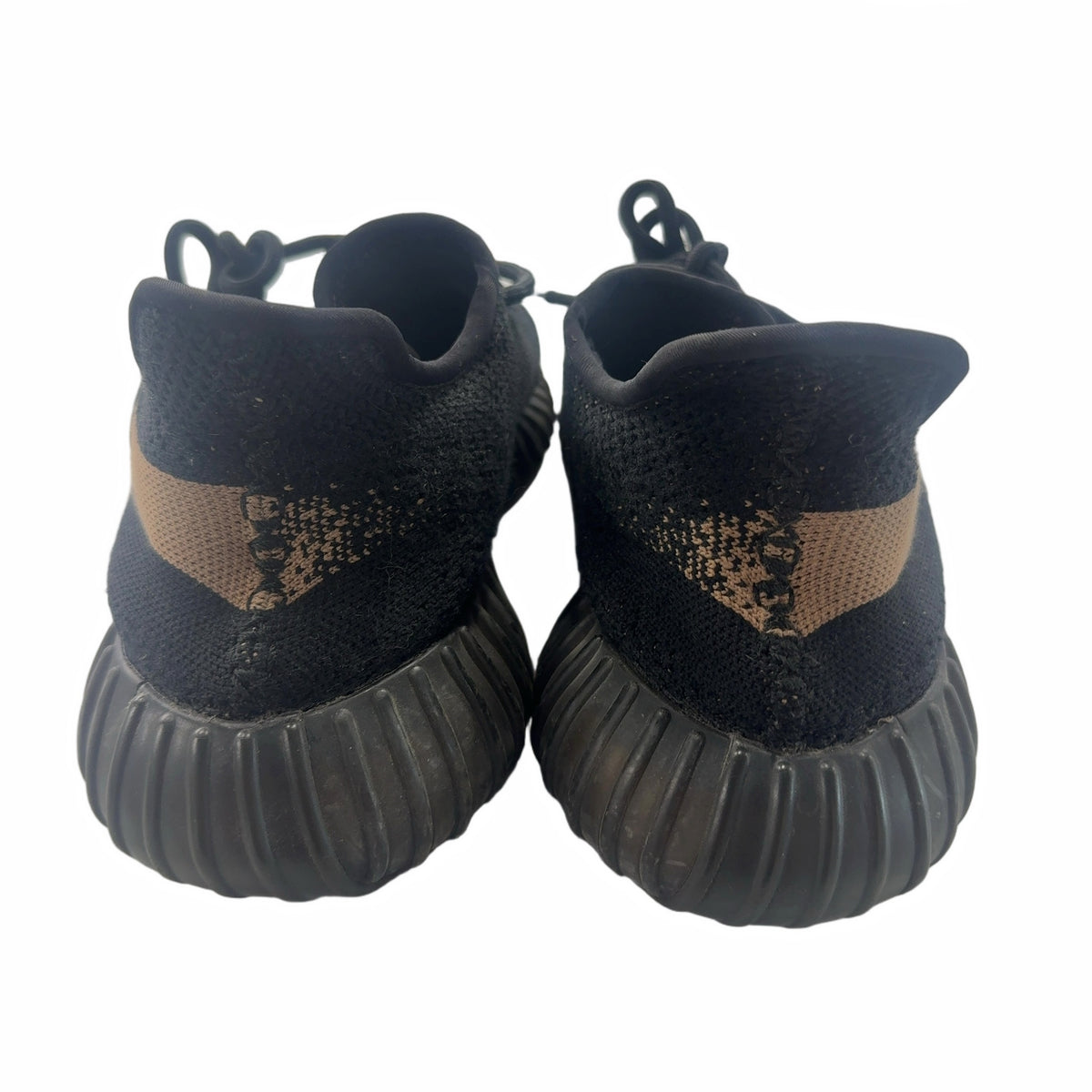 adidas Yeezy Boost 350 V2 Core Black Copper