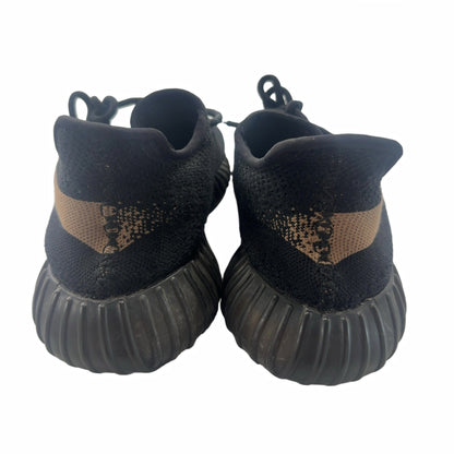 adidas Yeezy Boost 350 V2 Core Black Copper