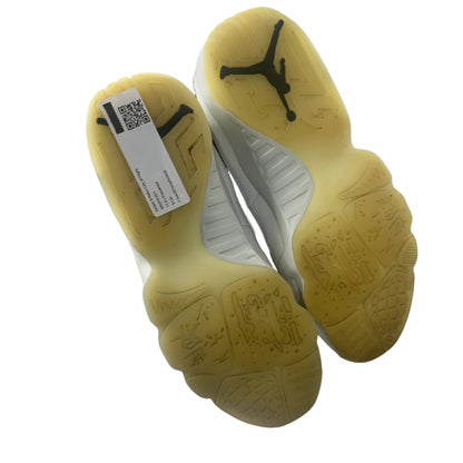 Jordan 9 Retro City of Flight