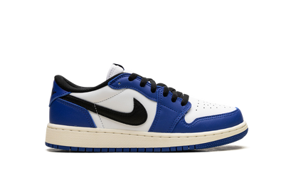 Jordan 1 Retro Low OG Game Royal (GS)